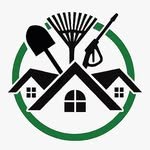 Fesko LLC